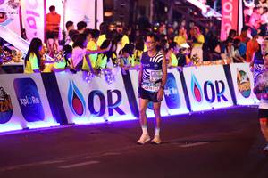 BIB: 
                            <button type="button" onclick="openModal(24219342)" class="btn btn-primary btn-sm float-right btn-popup" data-toggle="modal" data-target=".modal-high-quality">
                        <i class="fas fa-shopping-cart"></i> Add to Cart
                    </button>
                                            <button type="button" onclick="isThisMe(24219342, true)" class="btn btn-success btn-sm float-right btn-popup btn-isme hidden" data-toggle="tooltip" data-placement="bottom" title="นี่คือรูปของคุณใช่ไหม คลิกที่นี่เพื่อเอาเข้าอัลบั้ม">
                        <i class="fas fa-plus"></i> Add to album
                    </button>
                    <button type="button" onclick="isThisMe(24219342, false)" class="btn btn-warning btn-sm float-right btn-popup btn-isnotme hidden">
                        <i class="fas fa-ban"></i> Remove from album
                    </button>